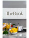The Book 16
